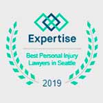 Expertise | Best Personal Injury Lawyers in Seattle | 2019